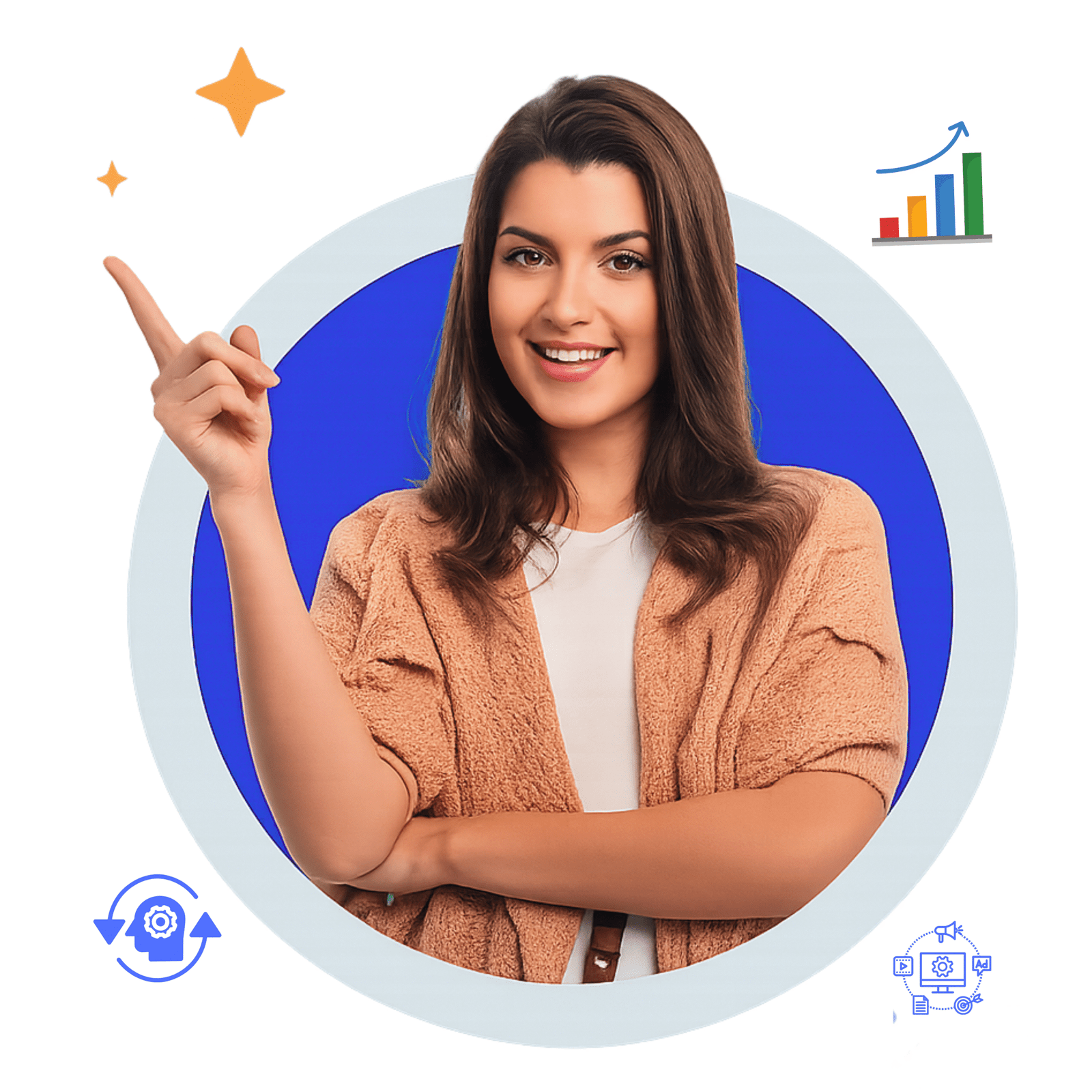 Dizi IT Solutions